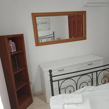 Apartamento Vacacional 2 Hab,2 Banos Wifi Apartment *