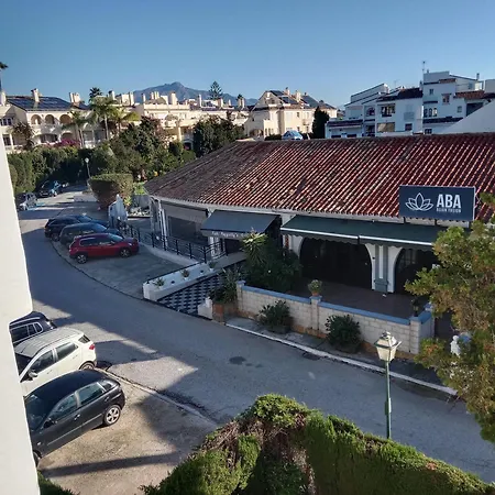 Apartamento Vacacional 2 Hab,2 Banos Wifi *