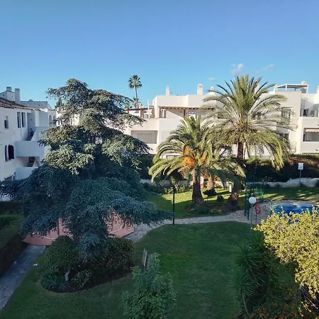 Apartamento Vacacional 2 Hab,2 Banos Wifi *