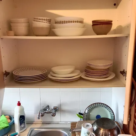 Apartamento Vacacional 2 Hab,2 Banos Wifi Apartment Estepona