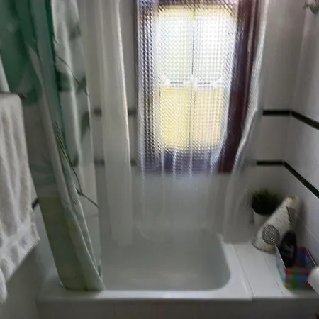 Apartamento Vacacional 2 Hab,2 Banos Wifi * Estepona