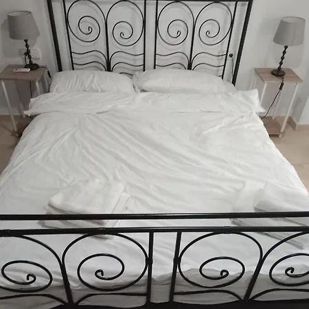 Apartamento Vacacional 2 Hab,2 Banos Wifi *